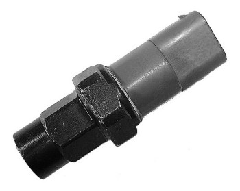 HVAC Pressure Switch