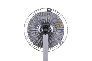 Engine Cooling Fan Clutch