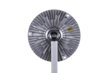 Engine Cooling Fan Clutch