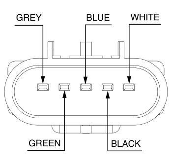 Engine Cooling Fan Clutch
