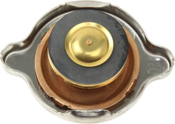 Radiator Cap
