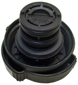 Radiator Cap