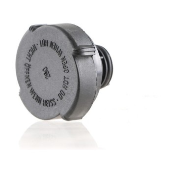 Radiator Cap