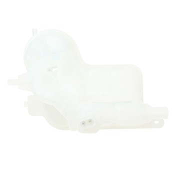 Engine Coolant Reservoir