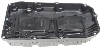 Transmission Oil Filter