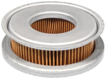 Power Steering Filter