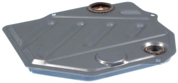 Transmission Filter Kit