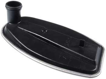 Transmission Oil Filter