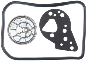 Transmission Oil Filter