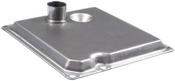 Transmission Filter Kit