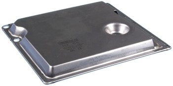 Transmission Oil Filter