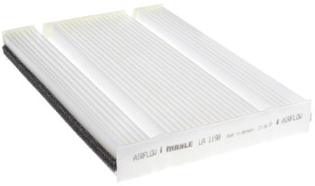 Cabin Air Filter