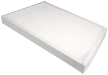 Cabin Air Filter