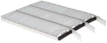 Cabin Air Filter