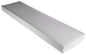 Cabin Air Filter