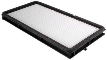 Cabin Air Filter