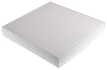 Cabin Air Filter