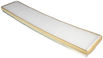 Cabin Air Filter
