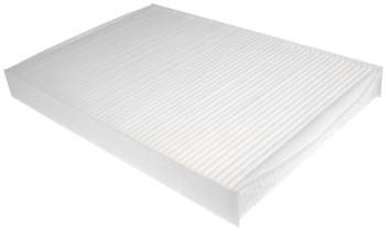 Cabin Air Filter
