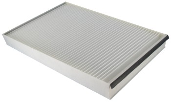Cabin Air Filter