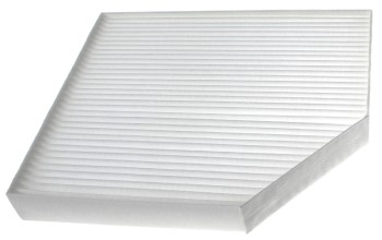 Cabin Air Filter