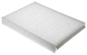 Cabin Air Filter