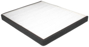 Cabin Air Filter