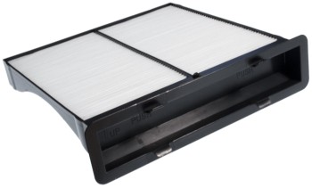 Cabin Air Filter