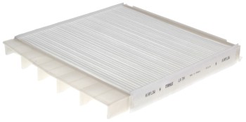 Cabin Air Filter