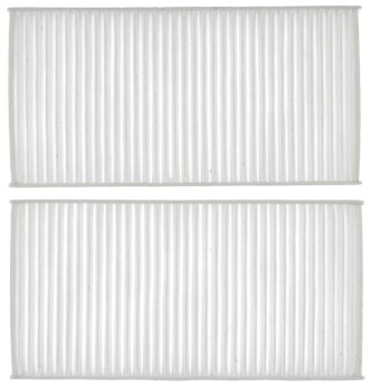 Cabin Air Filter