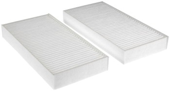 Cabin Air Filter