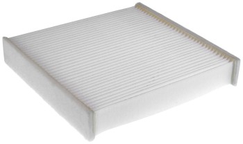 Cabin Air Filter