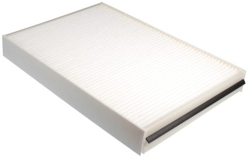 Cabin Air Filter