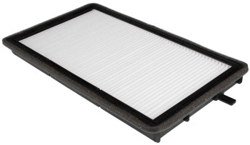 Cabin Air Filter