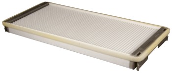 Cabin Air Filter