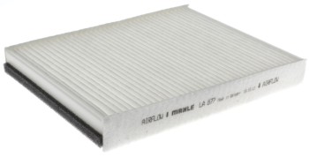 Cabin Air Filter