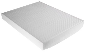 Cabin Air Filter