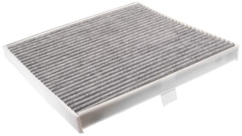 Cabin Air Filter