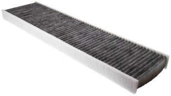 Cabin Air Filter