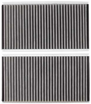 Cabin Air Filter