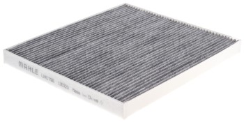 Cabin Air Filter