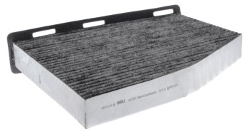 Cabin Air Filter