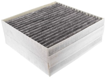 Cabin Air Filter