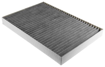 Cabin Air Filter