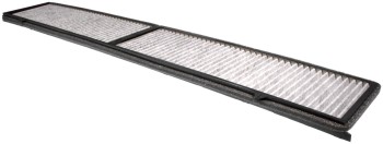 Cabin Air Filter