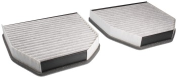 Cabin Air Filter