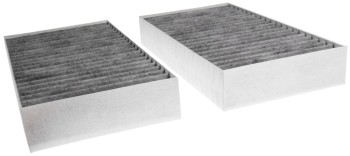 Cabin Air Filter