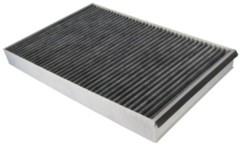 Cabin Air Filter