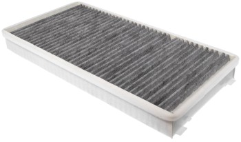 Cabin Air Filter
