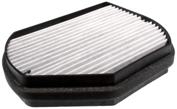 Cabin Air Filter